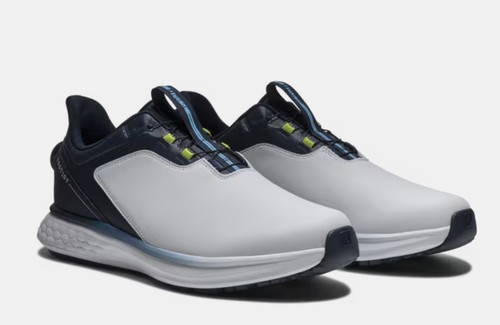 Footjoy pulse boa herren - footjoy,