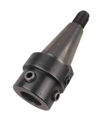 ø28 multi bore wohlhaupter - Ø28,