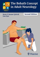 The Bobath Concept in Adult