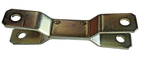 Schäkel halter stütze - halter,