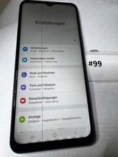 Samsung Galaxy A13 SM-A137F