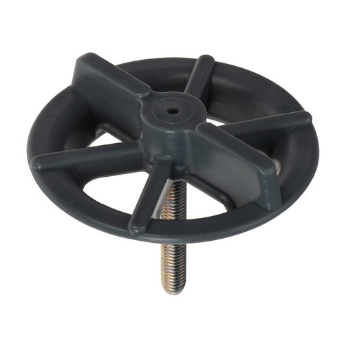 6285028510 reserverad schraube - reserverad,