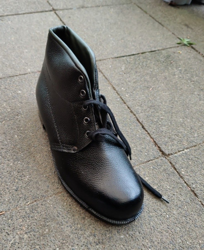 Vintage elten - vintage,