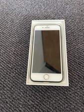 Apple iPhone 8 Rosegold 64GB Smartphone ohne Displaykratzer