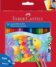 FABER-CASTELL 114425 -