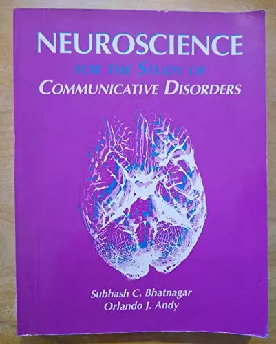 Neuroscience for the study - the, of