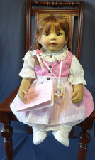 R.Swialkowski,Heart and