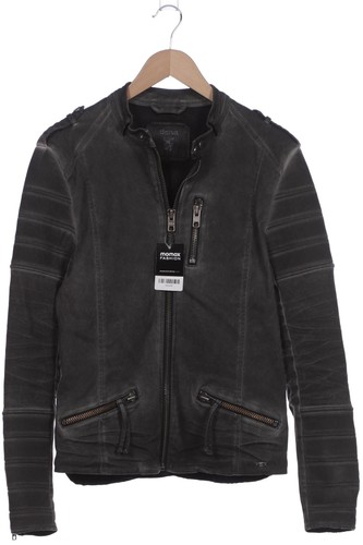 Tigha jacke herren - herren, anorak