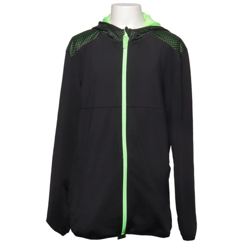 Yigga softshelljacke jungen - yigga,, softshelljacke,