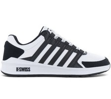 K-Swiss Vista Trainer - Herren