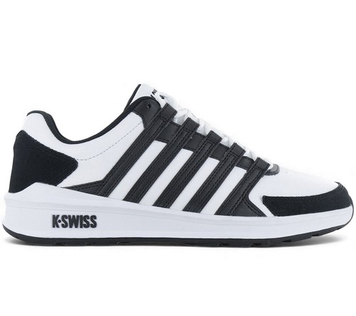 Swiss vista trainer herren - vista,