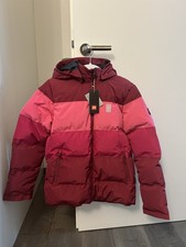 Neu Lego Wear LWJIPE 705