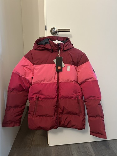 Neu lego wear lwjipe 705 - neu,