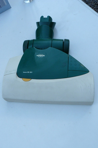 Original vorwerk kobold - original, eb351