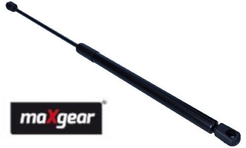 Maxgear 0327 gasfeder - 12-0327, für