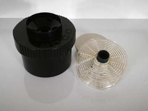 Jobo tank 1510 - tank,