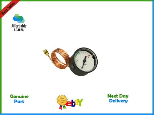 Vaillant turbomax 824e 828e - 824e,