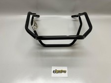 Gepäckträger Kofferträger