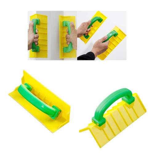 Trockenbau kelle werkzeug - kelle,,