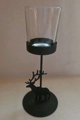 Weihnachtsdeko weihnachten - weihnachtsdeko,