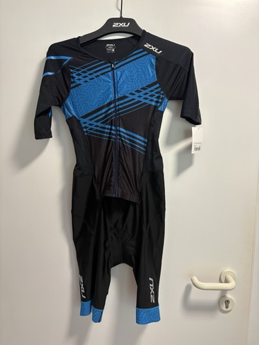 Perform full zip sleeved - full,