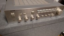 Yamaha A-500 Vintage Stereo