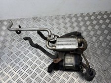 Volkswagen PASSAT B6 2006