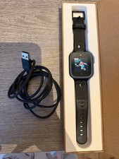 Xplora XGO3 Kinder Smartwatch