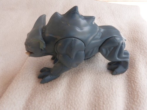 Gargoyles kenner figur 1995 - figur,