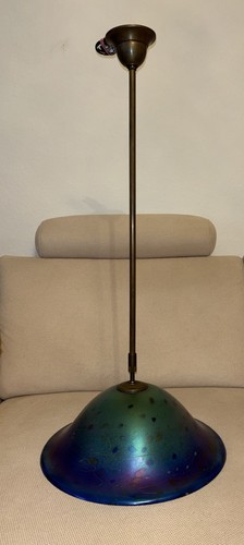 Deckenleuchte deckenlampe - deckenleuchte,
