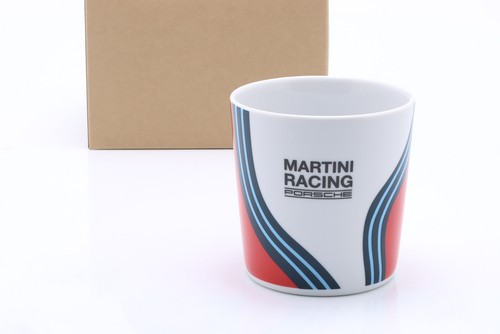 Porsche martini racing - porsche,