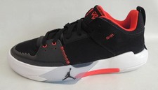 NEU Nike Jordan One Take 5 Sneaker Schuhe Größe 46 Basketball Style FD2335-006