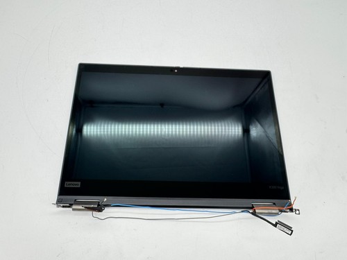 Lenovo thinkpad x390 yoga - lenovo,