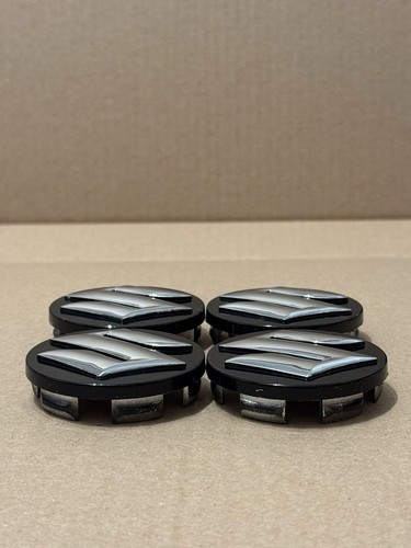 58mm für suzuki abdeckung - 4x,
