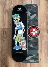 Powell Peralta Flight 8.25