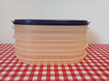 Tupperware * Frischekabinett *
