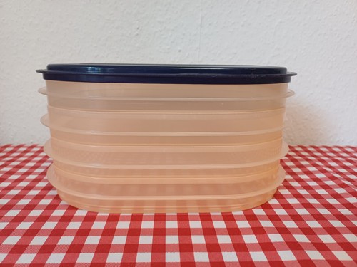 Tupperware frischekabinett - tupperware, *