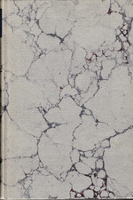 Hermann Hesse, Die Romane + die großen Erzählungen. 3. Bd.. Suhrcamp Jub.ausgabe