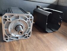  40,0 KW 3000 RPM Windgenerator Pelton Turbine Generator Windrad Savonius BHKW