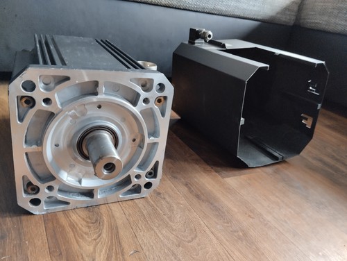 Kw 3000 rpm - kw,