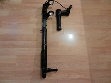 29°Lefty XLR 100 TOP!!!