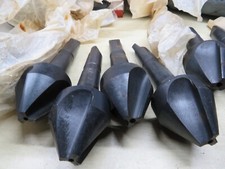 Kegelsenker WMW WERKÖ 60° 50