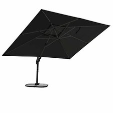 Ampelschirm gastro - ampelschirm,