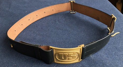 M1874 kavallerie leder saber - m1874,