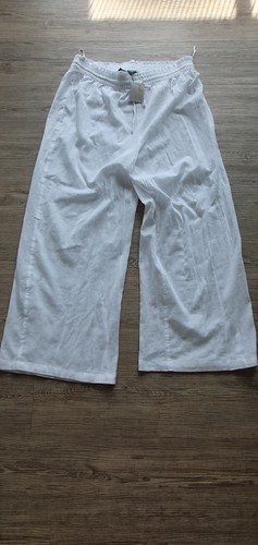 Leichte sommer hose strand - leichte,