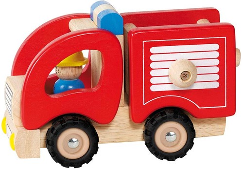 Feuerwehr auto feuerwehrauto - feuerwehr-auto,