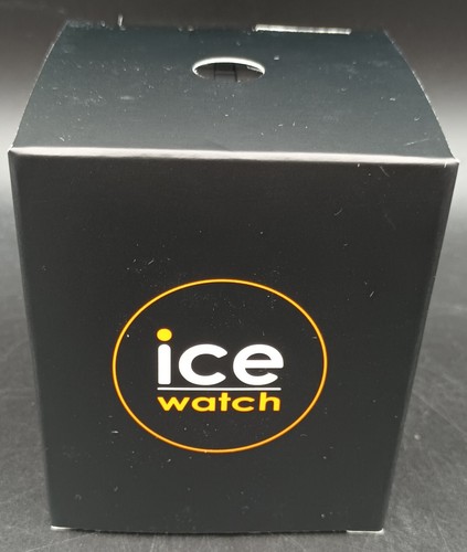 Ice watch 022093 kinderuhr - 022093,