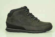 Timberland Euro Sprint Hiker