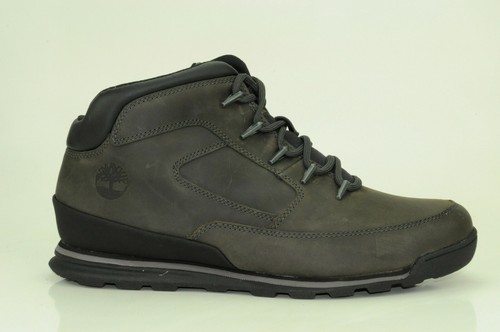 Timberland euro sprint hiker - euro,