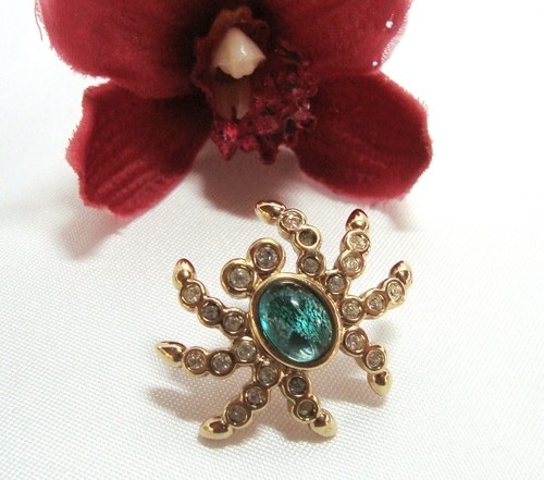 Pierre lang pin spinne mit - pierre,